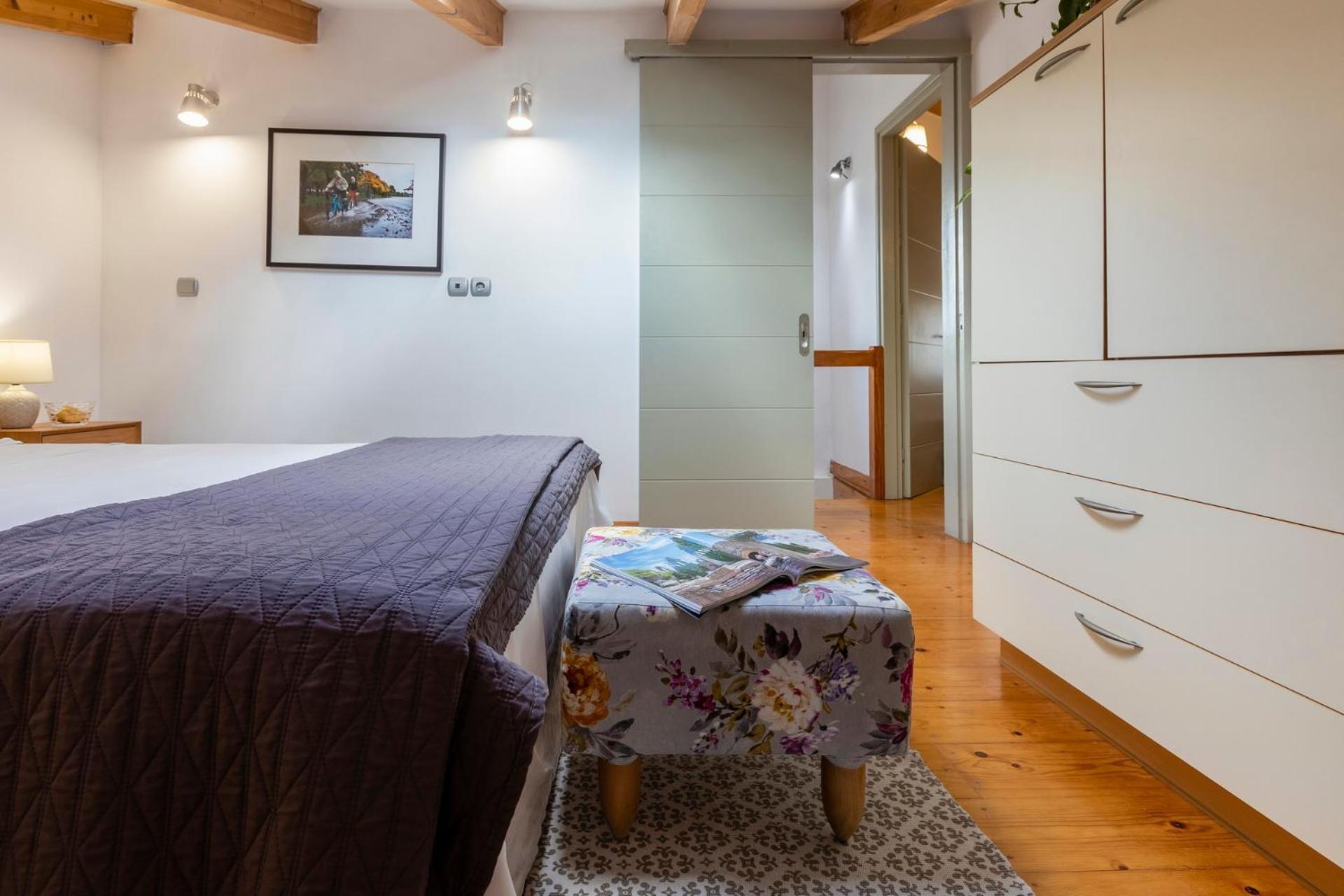 Artist Loft Daire Korfu Dış mekan fotoğraf