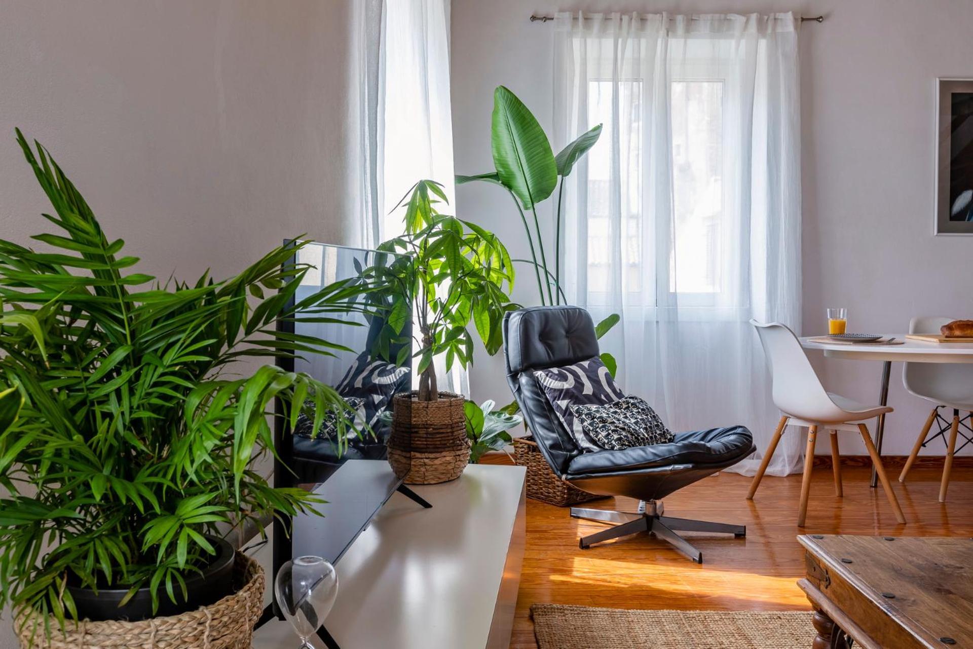 Artist Loft Daire Korfu Dış mekan fotoğraf