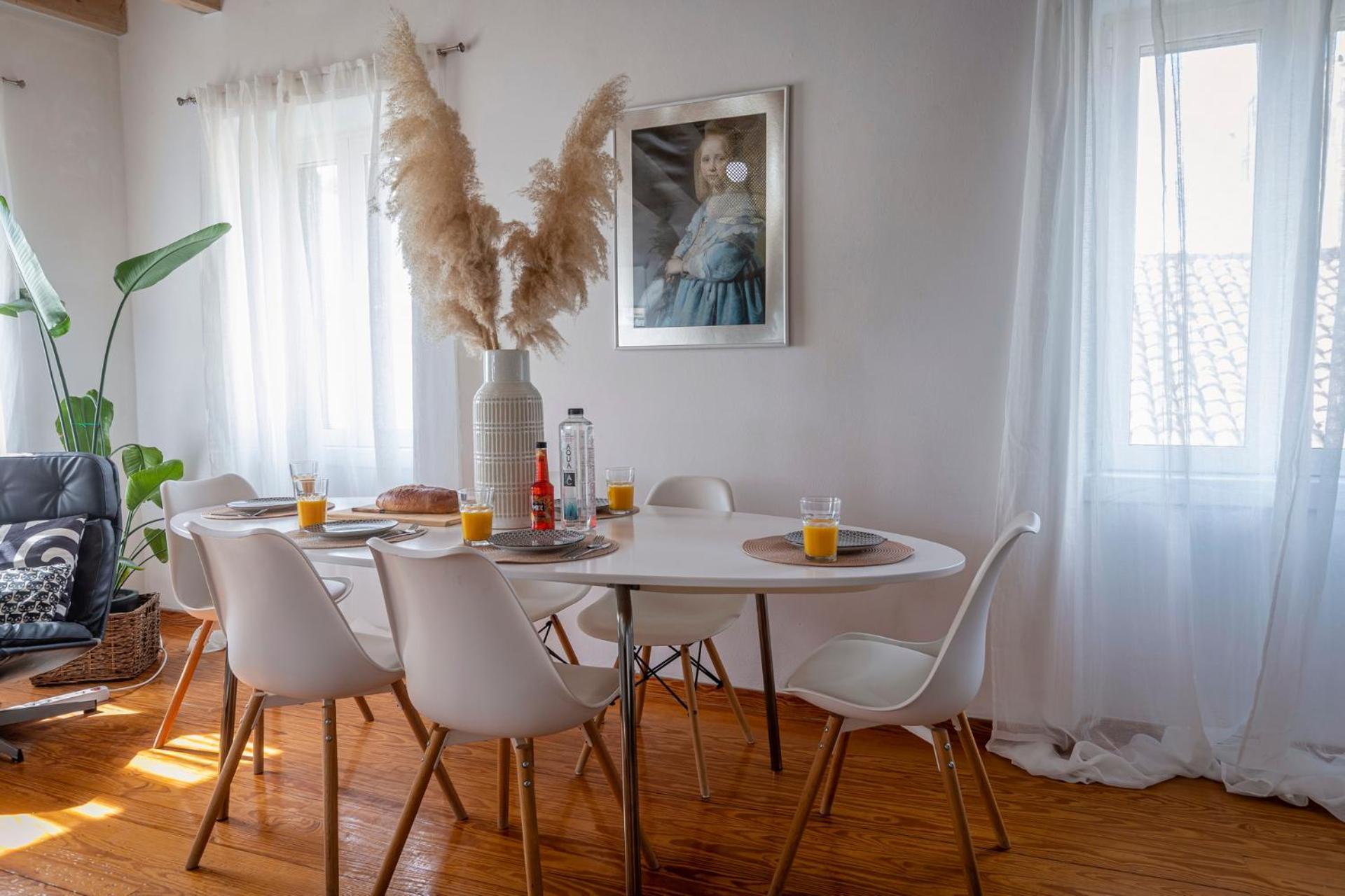 Artist Loft Daire Korfu Dış mekan fotoğraf