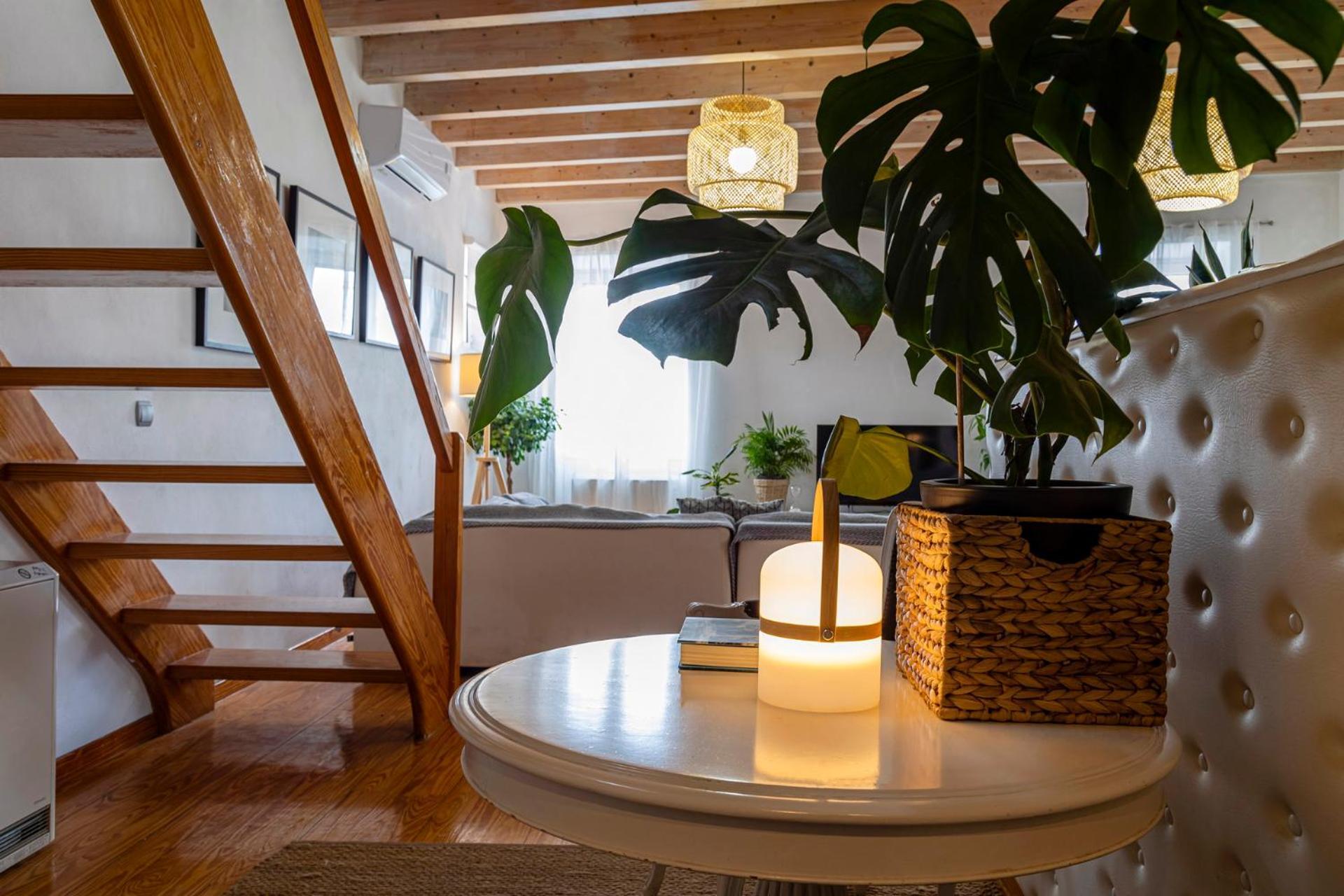Artist Loft Daire Korfu Dış mekan fotoğraf