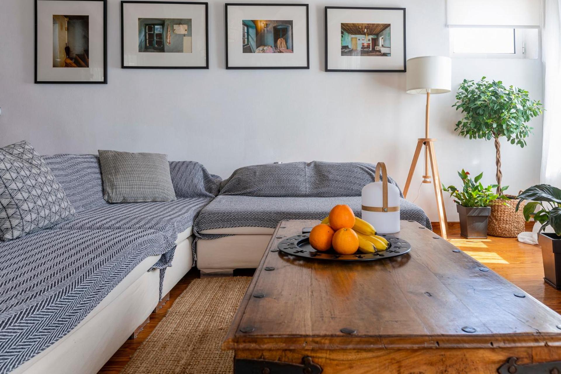 Artist Loft Daire Korfu Dış mekan fotoğraf
