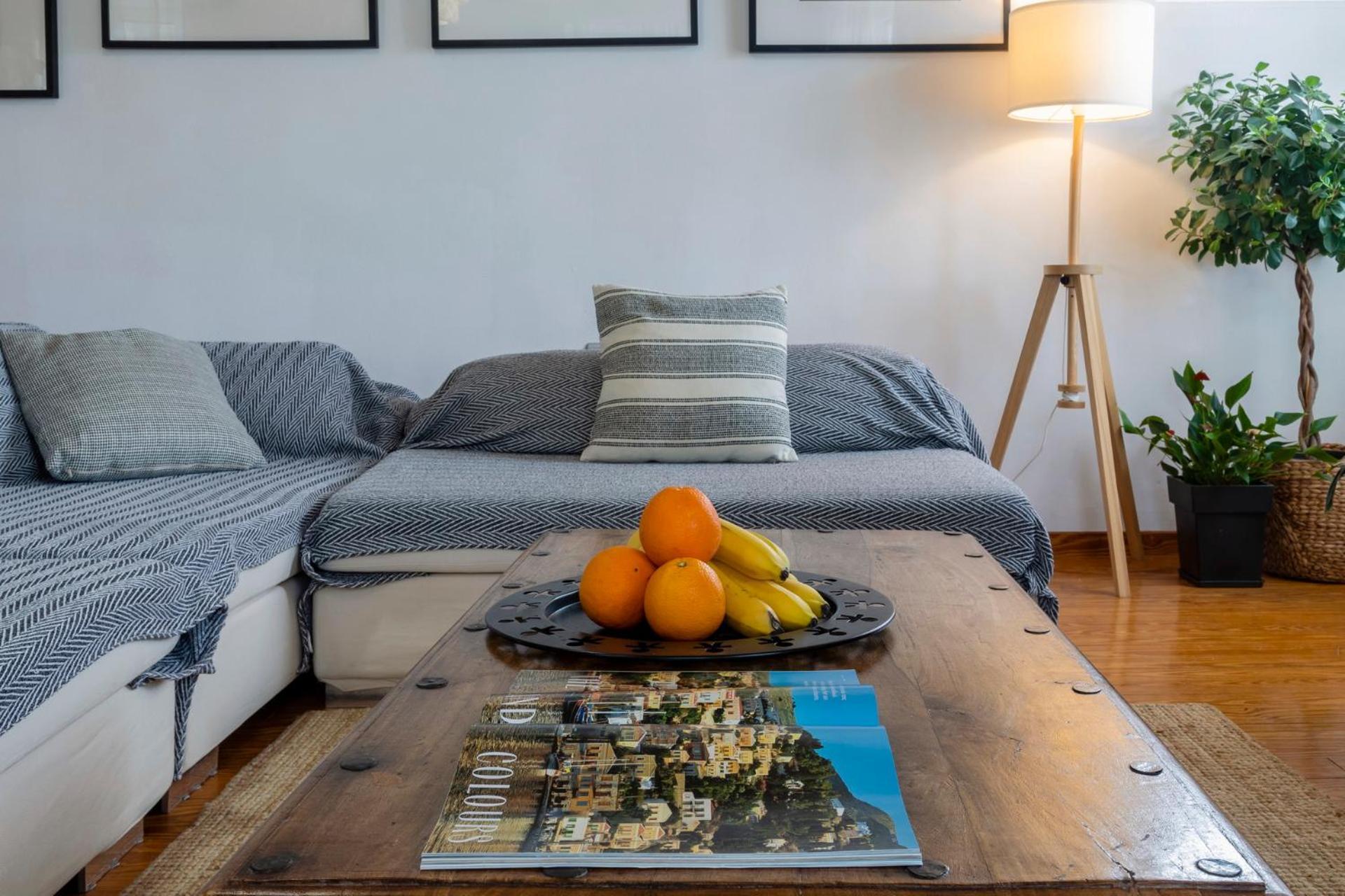 Artist Loft Daire Korfu Dış mekan fotoğraf