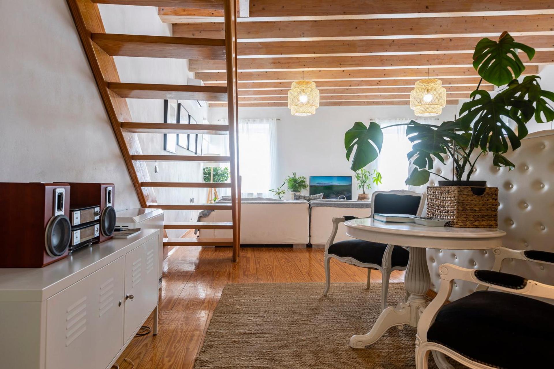 Artist Loft Daire Korfu Dış mekan fotoğraf